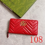 スーパーコピーグッチ財布